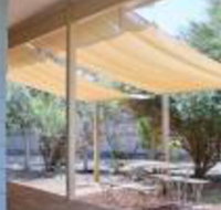 Saltaire Cottages - Accommodation Yamba