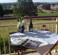 Mt Bold Estate - Accommodation Yamba
