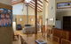 Denmark Forest Retreat - thumb 2