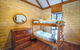 Denmark Forest Retreat - thumb 6