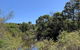 Denmark Forest Retreat - thumb 3