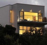 Studio Denmark - Accommodation Yamba