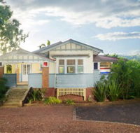 RainbowStay - Accommodation Yamba