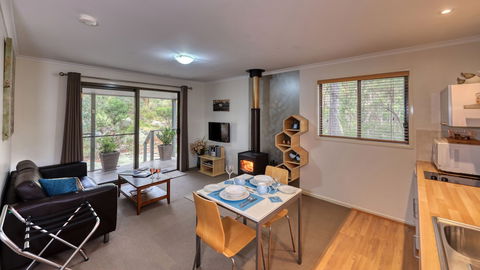 31 The Rocks - Accommodation Yamba 5