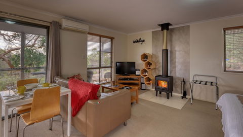 31 The Rocks - Accommodation Yamba 2