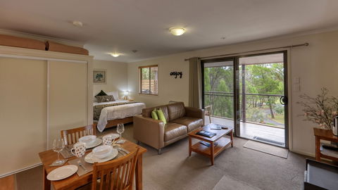 31 The Rocks - Accommodation Yamba 1