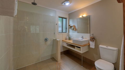 31 The Rocks - Accommodation Yamba 6