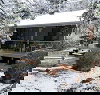 31 The Rocks - Accommodation Yamba