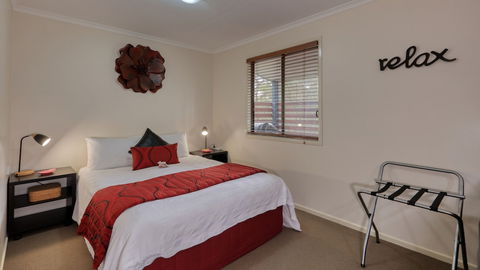 31 The Rocks - Accommodation Yamba 3