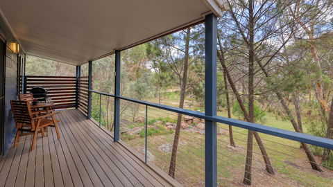 31 The Rocks - Accommodation Yamba 4