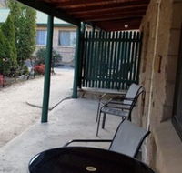 Murray Gardens Cottages  Motel - Accommodation Yamba