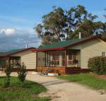 Maric Park Cottages - Accommodation Yamba