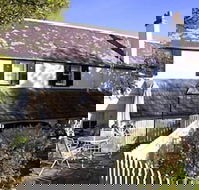 Old Colony Inn - Accommodation Yamba