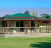 Carolynnes Cottages - Accommodation Yamba