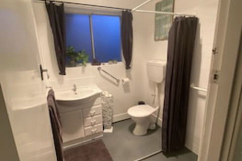 Apartment On Tennyson - Accommodation Yamba 0