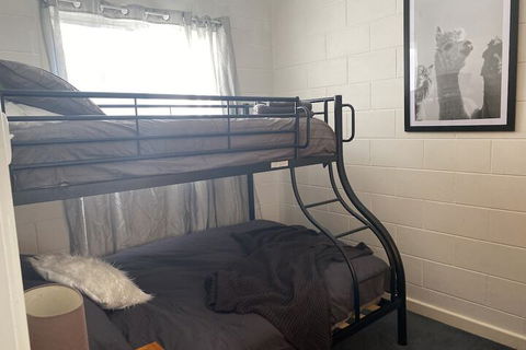 Apartment On Tennyson - Accommodation Yamba 6