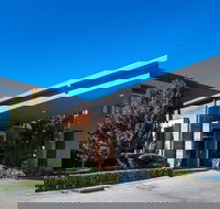 Gibraltar Hotel Bowral - Accommodation Yamba