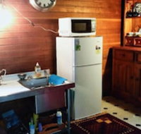 ST PAULS BED  BREAKFAST - Accommodation Yamba