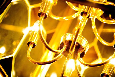 Loxton Community Hotel Motel - Accommodation Yamba 5