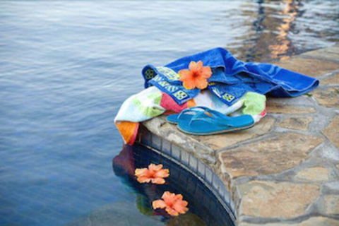 Loxton Community Hotel Motel - Accommodation Yamba 2