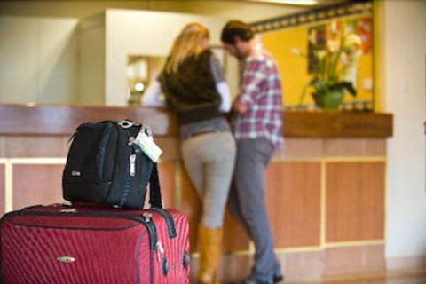 Loxton Community Hotel Motel - Accommodation Yamba 6