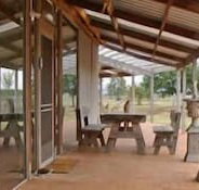 Owl Head Lodge - Accommodation Yamba
