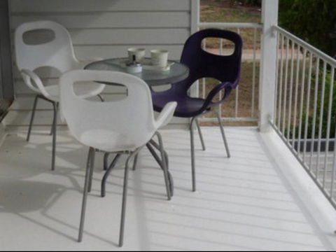 Moranbah Hostel - Accommodation Yamba 5