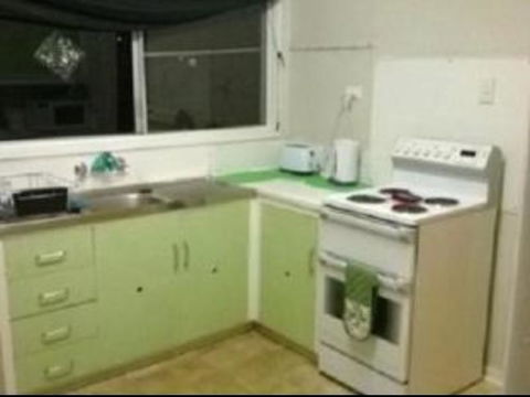 Moranbah Hostel - Accommodation Yamba 3