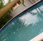 Moranbah Hostel - Accommodation Yamba