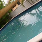 Moranbah Hostel - Accommodation Yamba 0