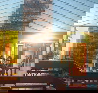 Bed  Breakfast at Kiama - Accommodation Yamba