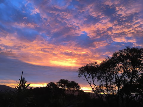 Bed & Breakfast At Kiama - Accommodation Yamba 3