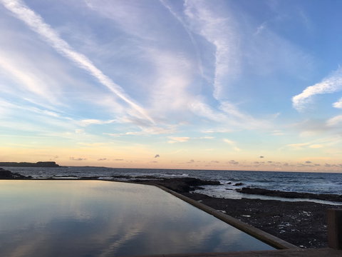 Bed & Breakfast At Kiama - Accommodation Yamba 2