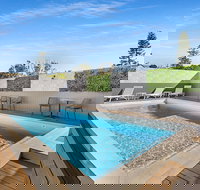 Nova Kiama - Accommodation Yamba