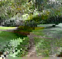 Clonmara Country House  Cottages - Accommodation Yamba