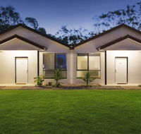 A1 Motels Port Fairy Motel and Apartments - Accommodation Yamba