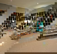 Winning Post Motor Inn Mudgee - Accommodation Yamba