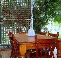 Old School House B  B Mudgee - Accommodation Yamba