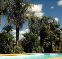 Echuca Motel - Accommodation Yamba