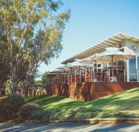 Bridges on Meninya Motel  Apartments - Accommodation Yamba