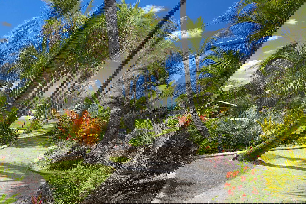 Sunrise Beach QLD Accommodation Yamba