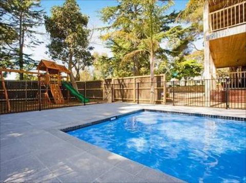 Phillip Island Accommodation - Accommodation Yamba 4