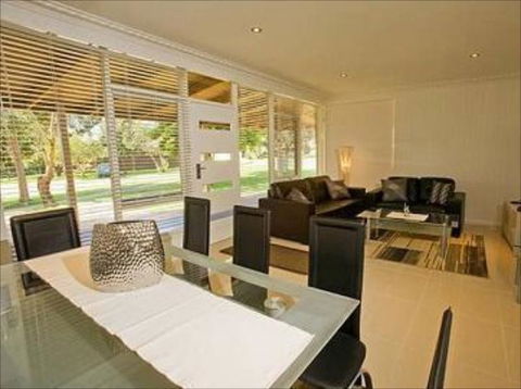 Phillip Island Accommodation - Accommodation Yamba 2