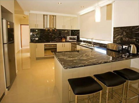 Phillip Island Accommodation - Accommodation Yamba 3