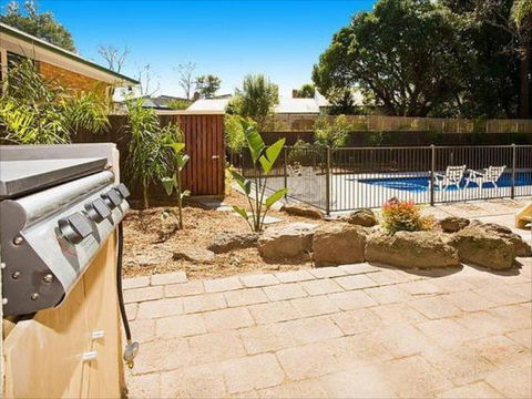 Phillip Island Accommodation - Accommodation Yamba 1