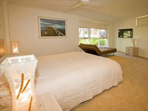 Phillip Island Accommodation - Accommodation Yamba 6