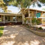 Phillip Island Accommodation - Accommodation Yamba 0