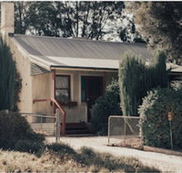 Trinity Cottage - Accommodation Yamba