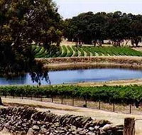 Wroxton Grange B  B - Accommodation Yamba