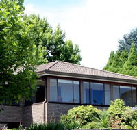 Blue View - Accommodation Yamba